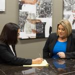 Swingle, Van Egmond & Heitlinger - photo 2