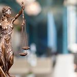 Swingle, Van Egmond & Heitlinger - photo 3