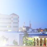 Swingle, Van Egmond & Heitlinger - photo 4