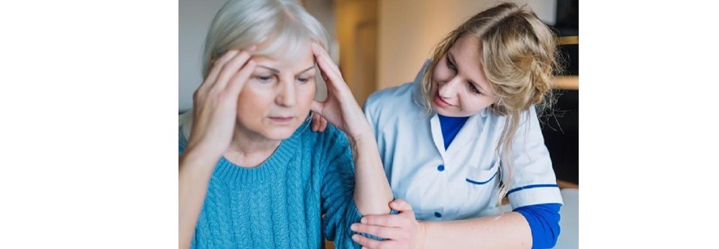 CountryHouse Residence cover photo