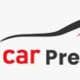 Car Pre Purchase - Car Inspectors in Sydney