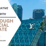 Scarborough Commercial Real Estate - photo 1