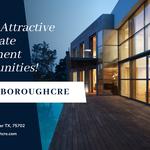 Scarborough Commercial Real Estate - photo 4