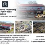 Scarborough Commercial Real Estate - photo 5