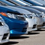 Right Auto Sales - photo 1