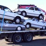 Right Auto Sales - photo 2