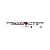 Rose City Chrysler Dodge Jeep Limited - Automotive in Welland