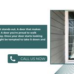 MIGHTY HANDS Door Refinishing Services LLC - photo 4