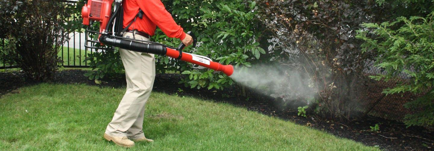 Mosquito Shield of Mid Central NJ cover photo