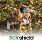 Mosquito Shield of Mid Central NJ - photo 3