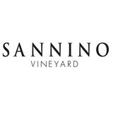 Sannino Vineyard profile photo