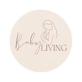 Baby Living - Baby Gear & Furniture in Sydney