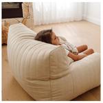 Baby Living - photo 1