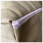 Baby Living - photo 2