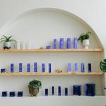 The Luxe Room - photo 1