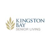 Kingston Bay Senior Living