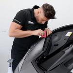 Ruddick's Detail - photo 2