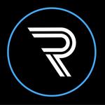 Ruddick's Detail - photo 3