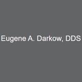 Eugene A. Darkow, DDS