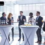 Perfect Events - photo 1