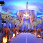 Perfect Events - photo 2