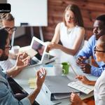 Perfect Events - photo 4