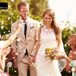 Perfect Events - photo 5