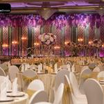 Perfect Events - photo 8