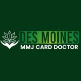 Desmoines MMJ Card Doctor - Doctors in Des Moines