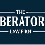 The Libertore Law Firm - Personal Injury Law in Santa Monica