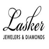 Lasker Jewelers - Jewelry in Eau Claire