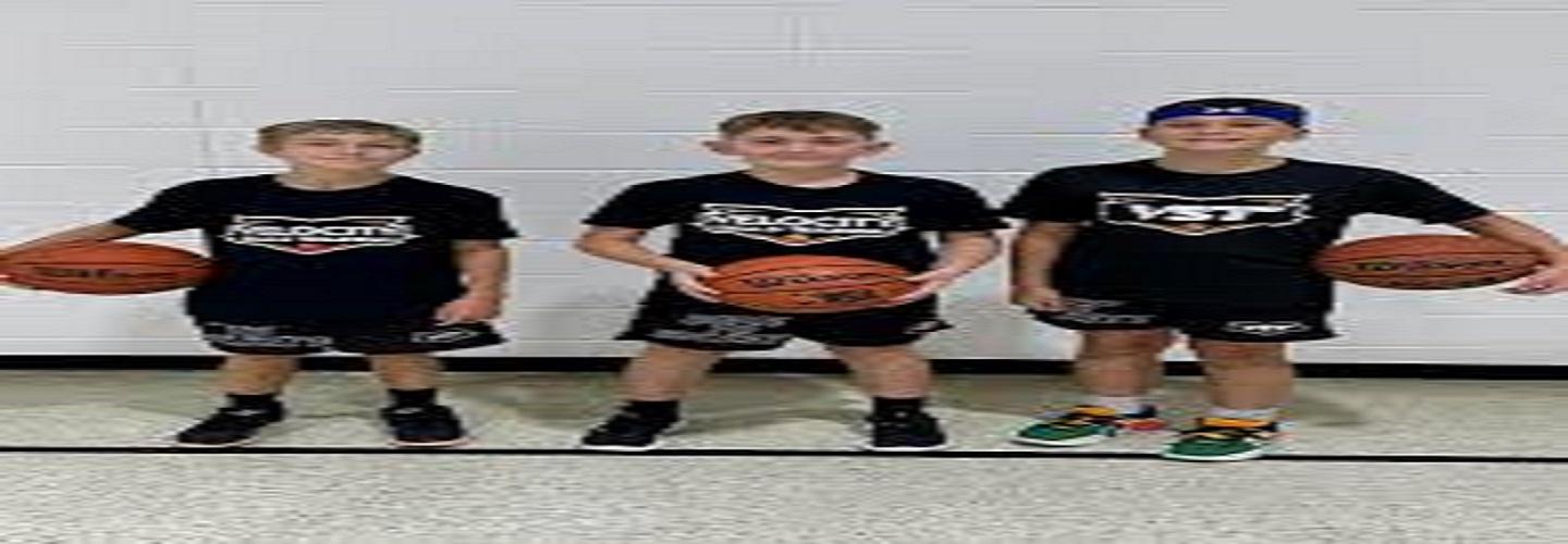 VELOCITY SKILLS TRAINING cover photo