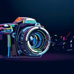 Sunder Photography Inc - photo 1