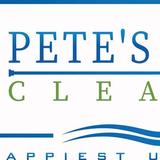 Pete's Pressure Cleaning - Pressure Washers in Sydney