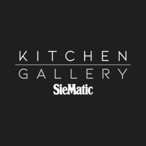 Kitchen Gallery SieMatic - Kitchen Supplies