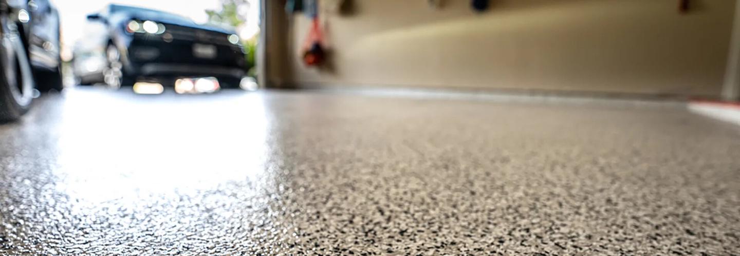 Lynx Concrete Coatings cover photo