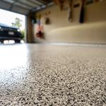 Lynx Concrete Coatings - photo 1