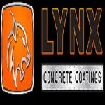 Lynx Concrete Coatings - photo 3