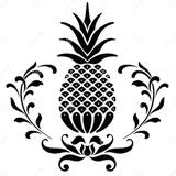 Wedgefield Bed and Breakfast - Bed & Breakfast in Georgetown