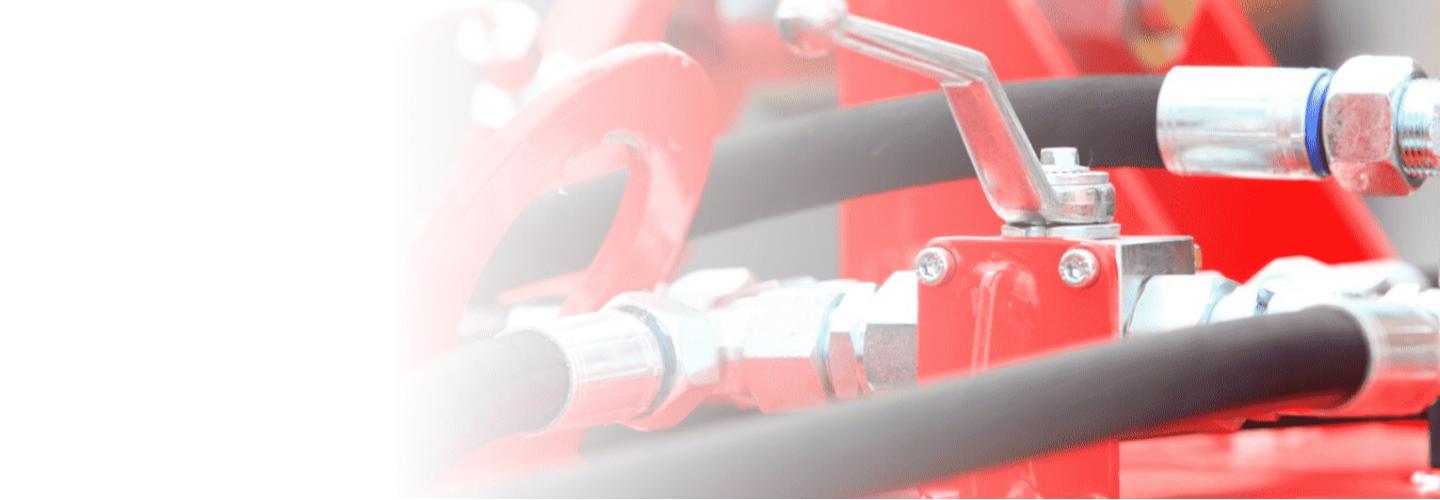 All Hose & Valves - Brisbane cover photo