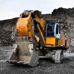 All Hose & Valves - Brisbane - photo 1