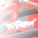 All Hose & Valves - Brisbane - photo 4