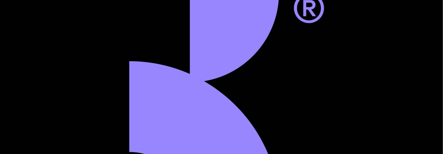 WHB | Wälzlager Handel Bernhard cover photo