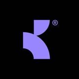 WHB | Wälzlager Handel Bernhard - Home Services in Donzdorf