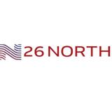 26 North Yachts