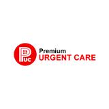 premiumurgentcare
