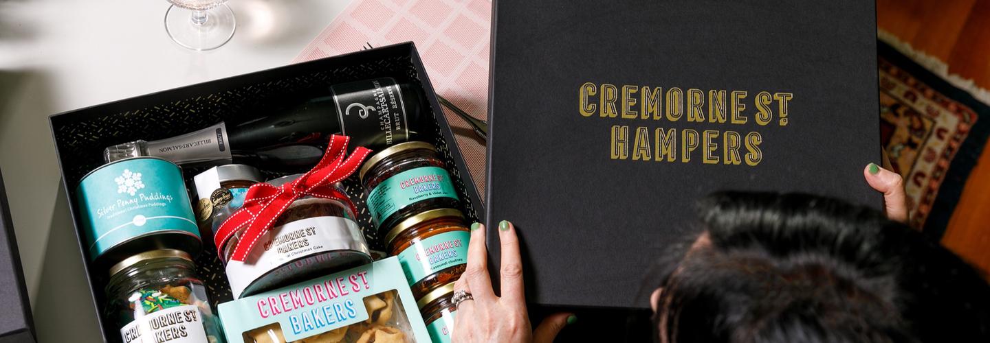 Father’s Day Hampers Melbourne cover photo