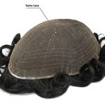 United States - photo 1