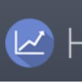 How We Trade - Financial Services in New York