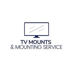 TV Mounts & Mounting Service- Miami - Cinema